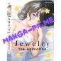 Preview: Manga dvd Jewelry - The Animation - DVD Disc